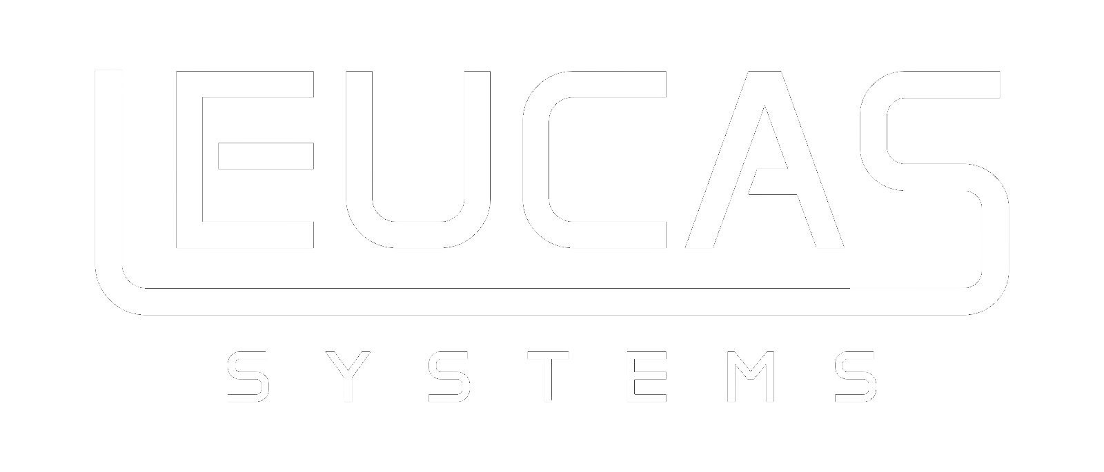 Leucas Systems Logo